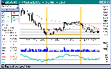 Euro